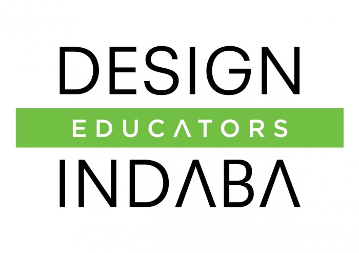 Educators Indaba Educators Indaba
