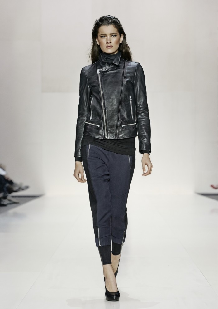 g star summer jacket