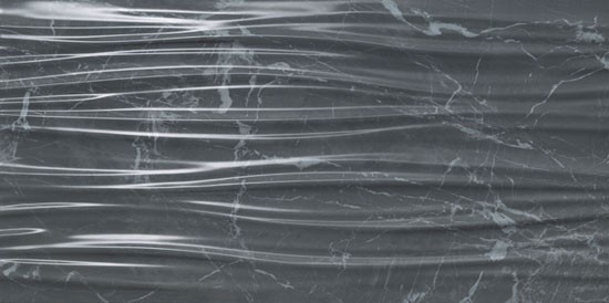 Manfacturers Also Introduced Three Dimensional Textures In Their Marble Look Tiles Here Is Atlas Concordes Marvel Pro 3D Wall Tile Noir Saint Laurent Manfacturers Also Introduced Three Dimensional Textures In Their Marble Look Tiles Here Is Atlas Concordes Marvel Pro 3D Wall Tile Noir Saint Laurent