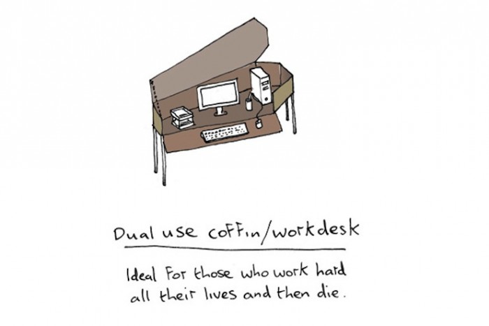 Phd Thesis Poetry