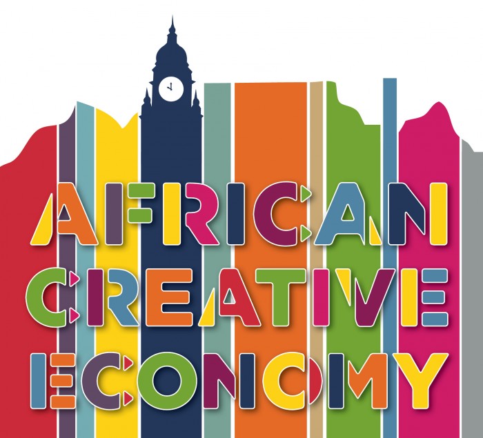 African Creative Economy Conference. African Creative Economy Conference.