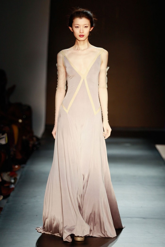 Africa Fashion Week Nigeria Catwalk Africa Fashion Week Nigeria Catwalk