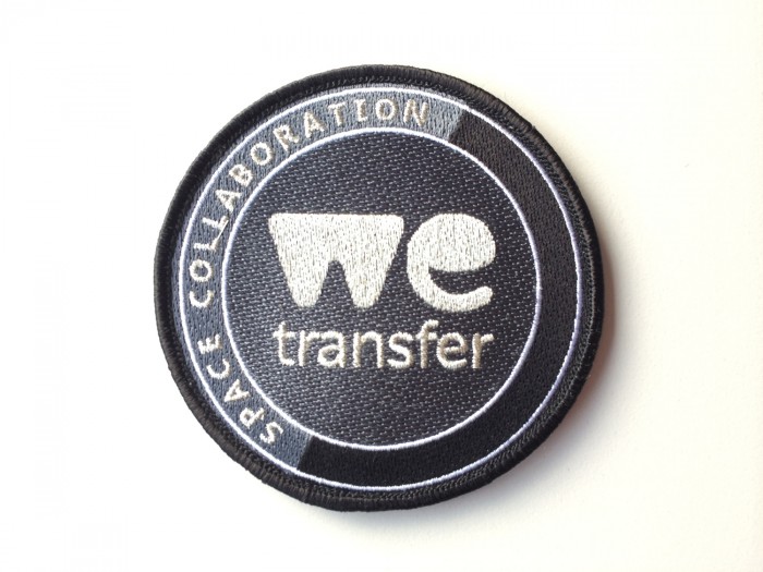 Nelly Ben Hayoun appointed WeTransfer's first Head of Experiences. Nelly Ben Hayoun appointed WeTransfer's first Head of Experiences.