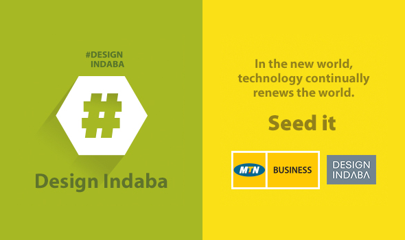 MTN Seed it. MTN Seed it.