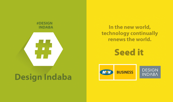 MTN Seed it.