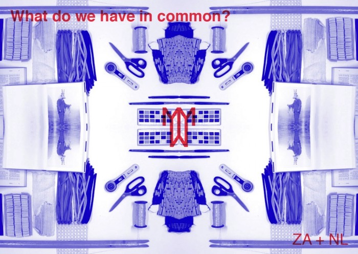 Common Methods. Common Methods.