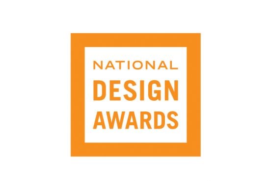 Cooper-Hewitt National Design Awards Cooper-Hewitt National Design Awards