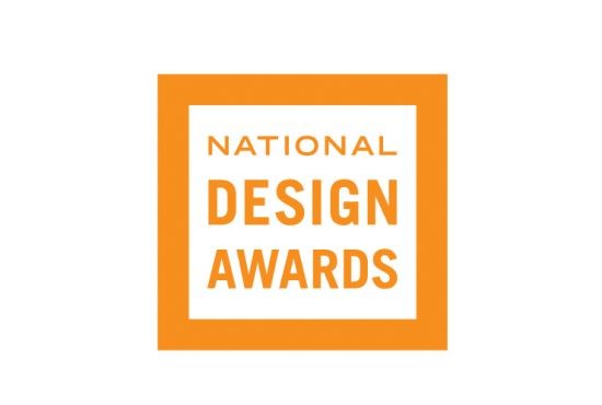 Cooper-Hewitt National Design Awards