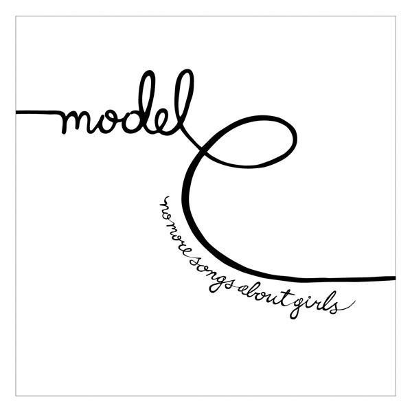 Model C