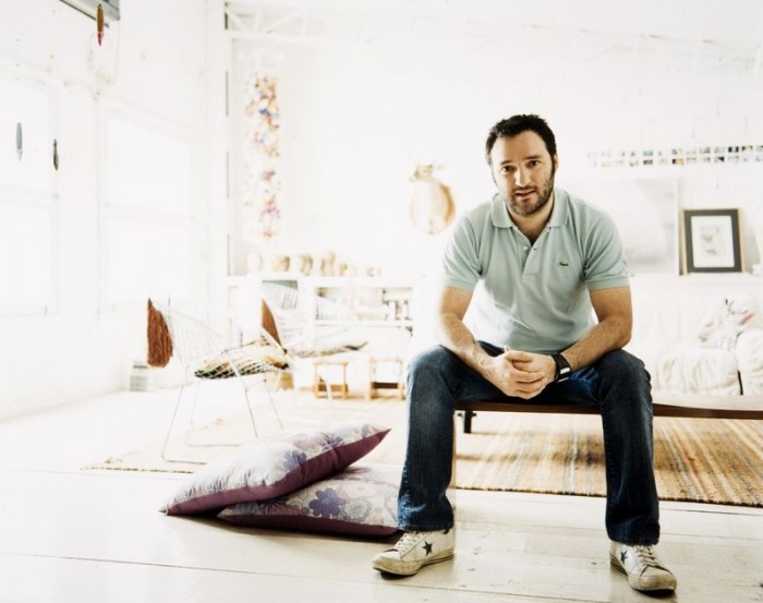 Marcelo Rosenbaum Marcelo Rosenbaum