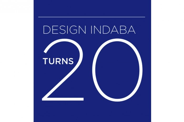 Design Indaba Turns 20: 10 of Real Estate Magazine's most memorable moments 