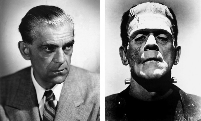 In this article on the process of designing Karloff typeface, Peter Bil'ak shows just how closely related beauty and ugliness are