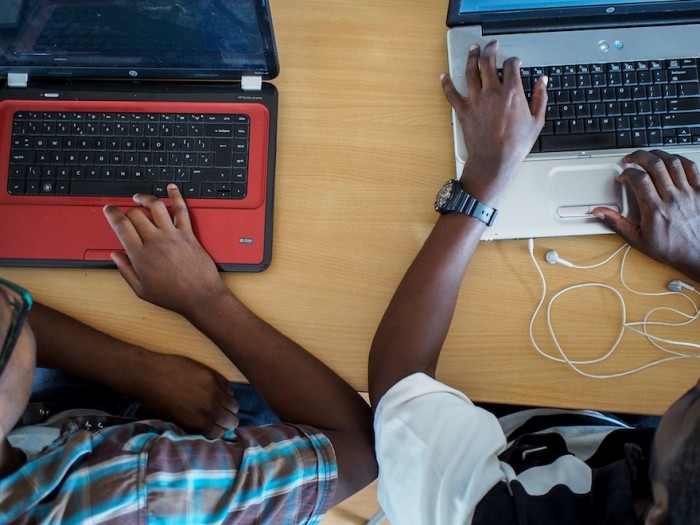 The tech and startup scene in Africa is burgeoning. Now innovation is being taught in schools, with the help of the LEGO Education Innovation Studios The tech and startup scene in Africa is burgeoning. Now innovation is being taught in schools, with the help of the LEGO Education Innovation Studios