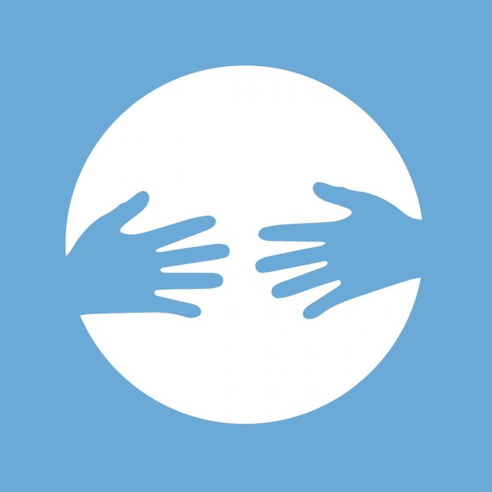 Refugees Welcome is a Berlin-based non profit that matches citizens with spare rooms in European cities to displaced refugees Refugees Welcome is a Berlin-based non profit that matches citizens with spare rooms in European cities to displaced refugees