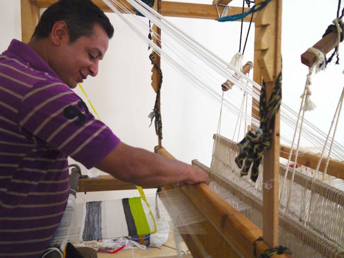 Reform Studio