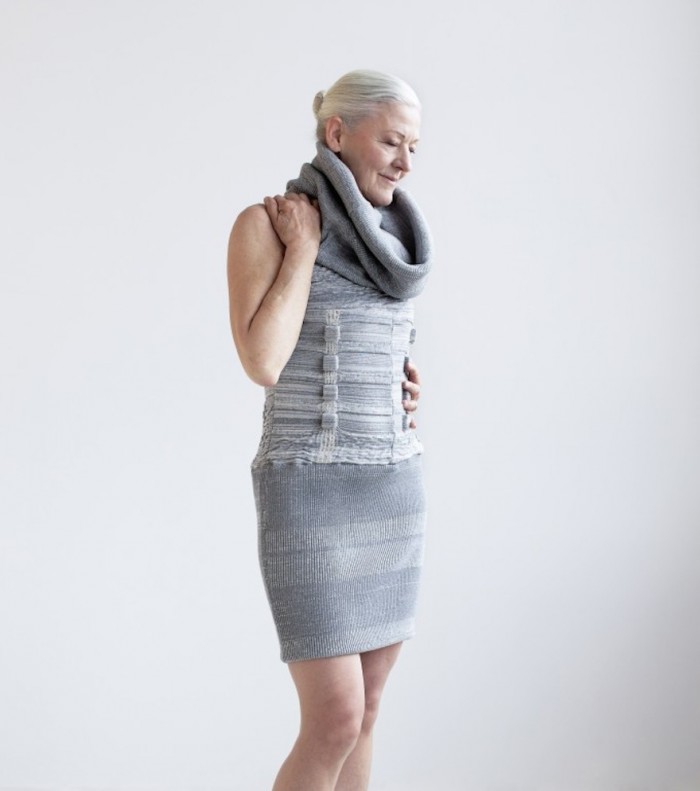 Vibe-ing. Image by Hanneke Wetzer & Bas Berends Vibe-ing. Image by Hanneke Wetzer & Bas Berends
