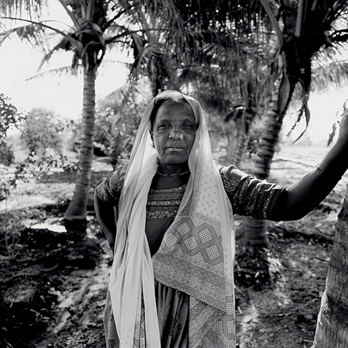 The African Diaspora in India by Purnima Mehta Bhatt The African Diaspora in India by Purnima Mehta Bhatt