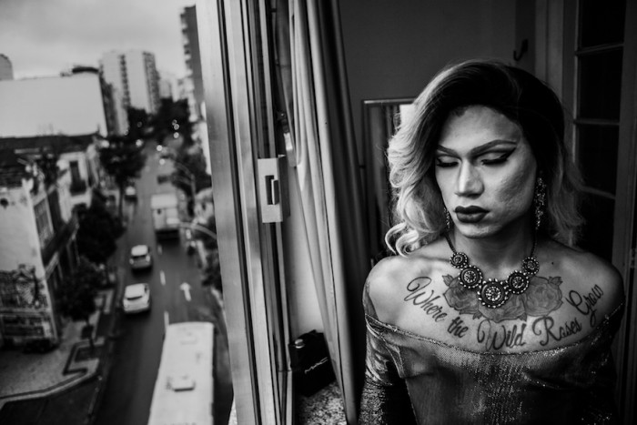 Female Fashion Photographers New York Female Fashion Photographers New York