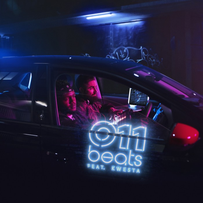 VW Polo beats VW Polo beats