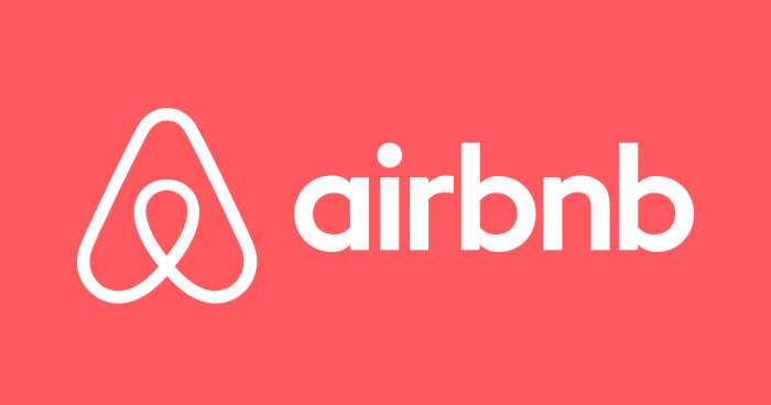 Airbnb Airbnb