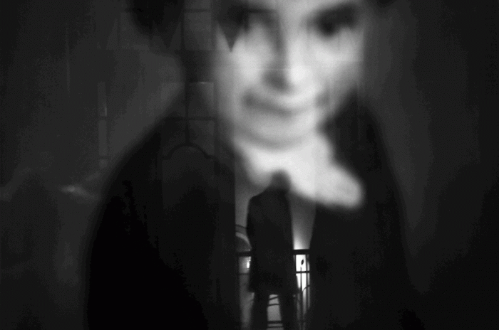 A Raven’s Dream