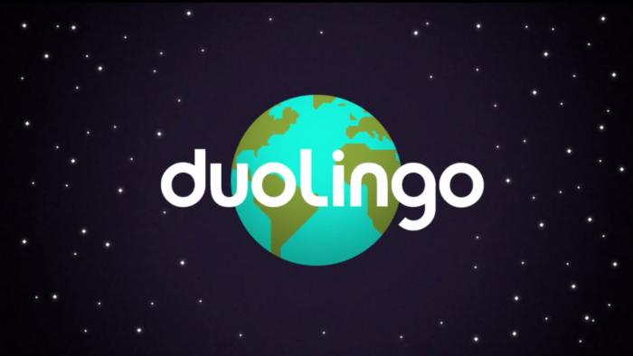 Duolingo