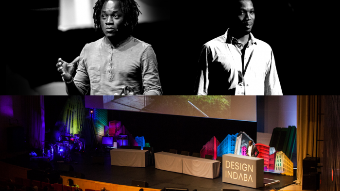 3 Must-See Design Talks by African architects 