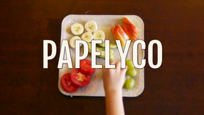 Papelyco