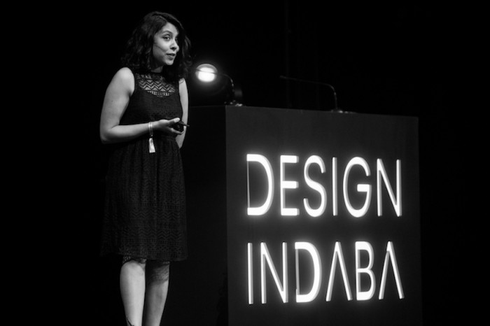 Design Indaba Festival 2018