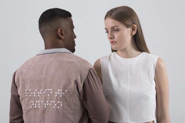 durban fashion designer balini