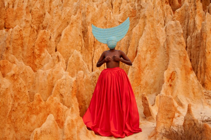 N'GOLA Biennale x Design Indaba