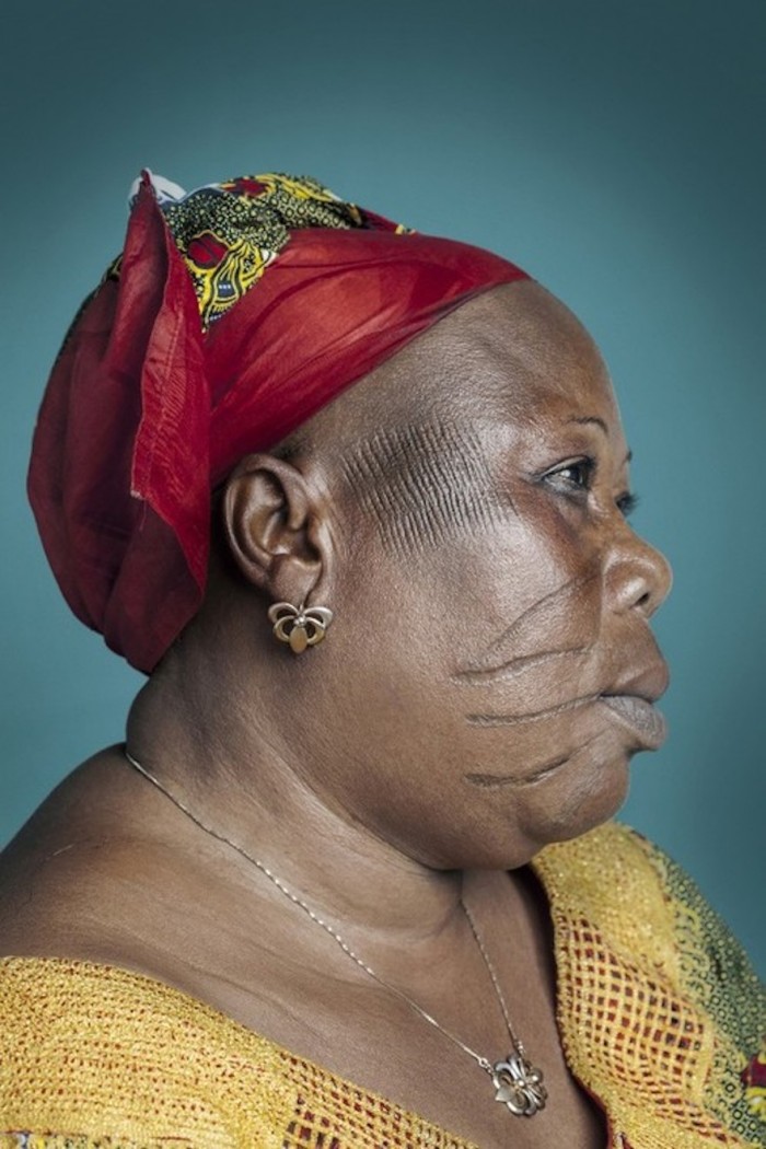 Joana Choumali