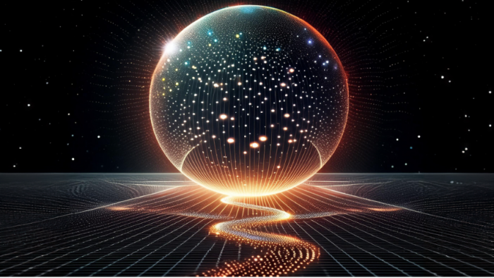 Image: Wolffkraft Design Studio
