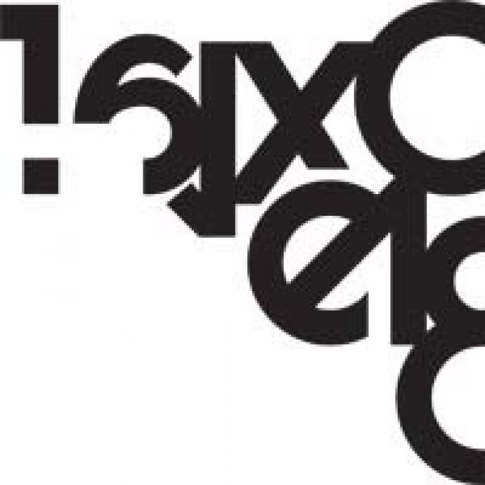 1.sixoneeight logo