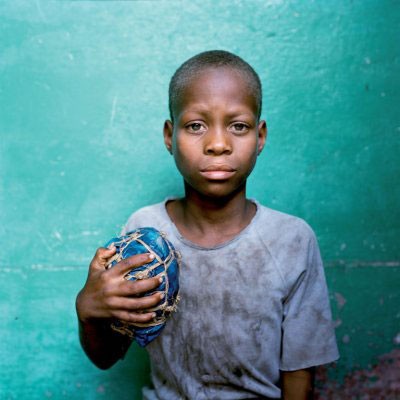 Orlando, Chicome, Mozambique. Photo: Jessica Hilltout. Orlando, Chicome, Mozambique. Photo: Jessica Hilltout.