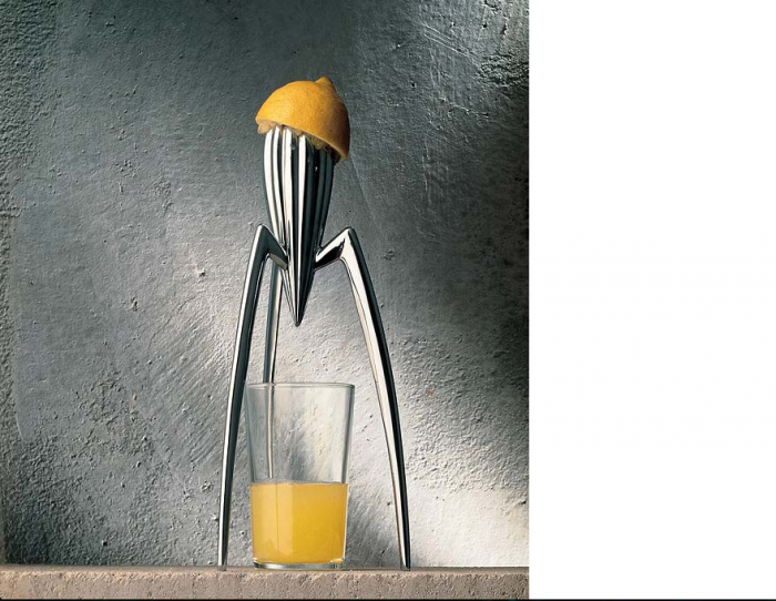 Alessi Alessi