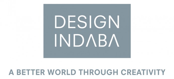 Design Indaba