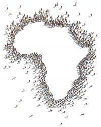 A better world through creativity. A better world through creativity.