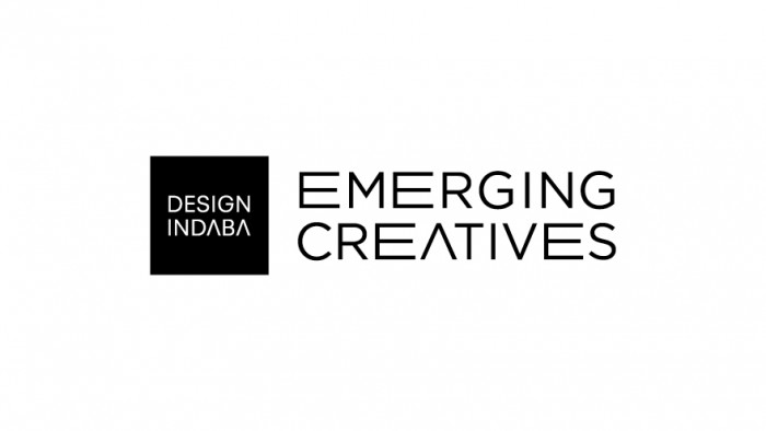 Emerging Creatives Emerging Creatives