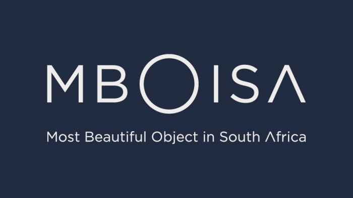 MBOISA MBOISA