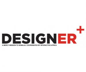 designER+