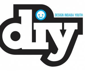 DIY (Design Indaba Youth) 2012