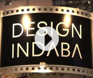 Design Indaba Conference 2011