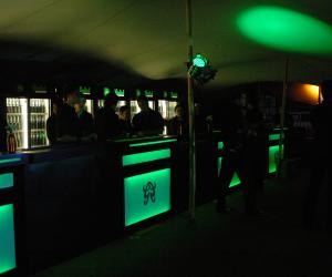 DI Party