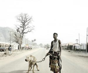 Pieter Hugo