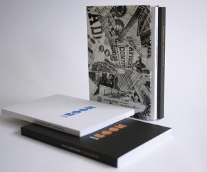 K&i Design Studio