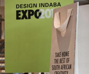 Design Indaba Expo 2012