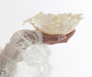 Food and film fusion at Freeworld Design Centre 