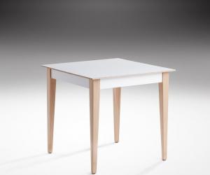 Globe Table by Haldane Martin. Photo: Mickey Hoyle. 