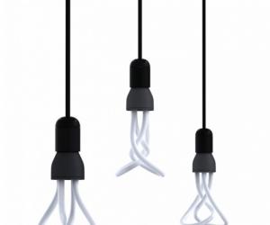 Plumen. 